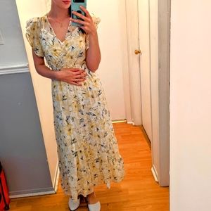 Quality Summer Dress